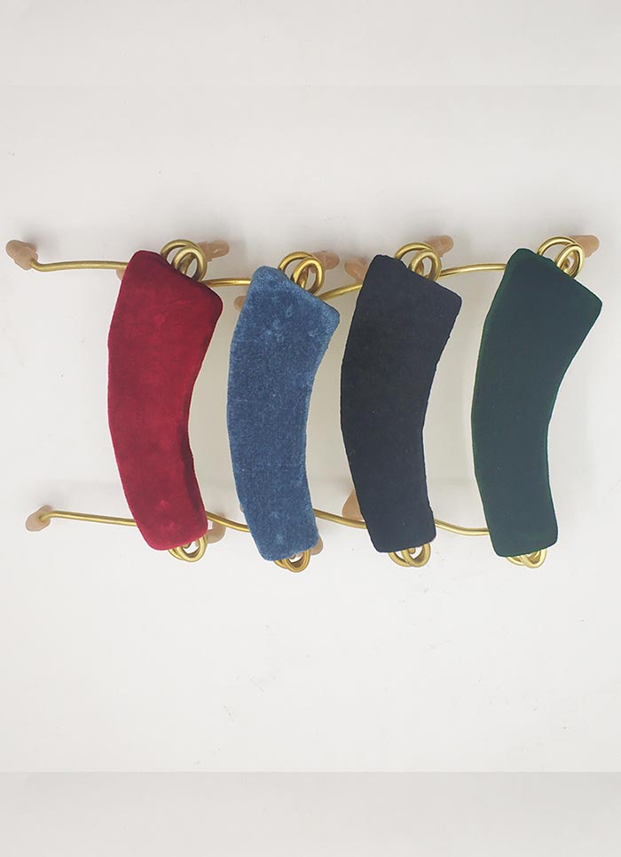 小提琴彈簧肩托